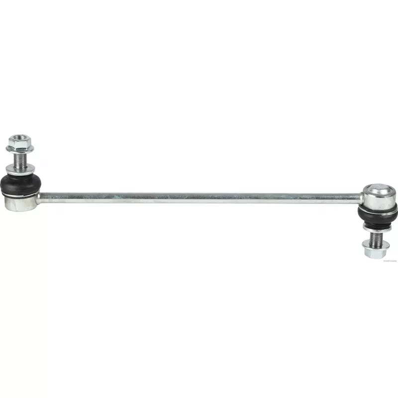 Entretoise/tige, stabilisateur HERTH+BUSS JAKOPARTS J4962078