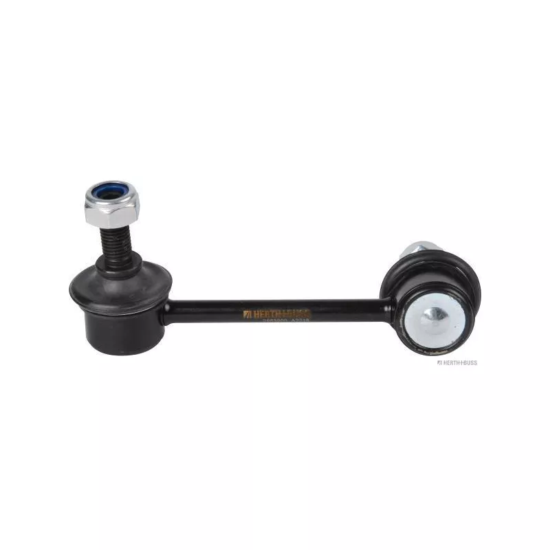 Entretoise/tige, stabilisateur HERTH+BUSS JAKOPARTS J4963001