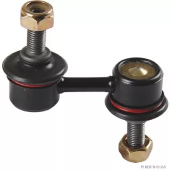Entretoise/tige, stabilisateur HERTH+BUSS JAKOPARTS J4963004