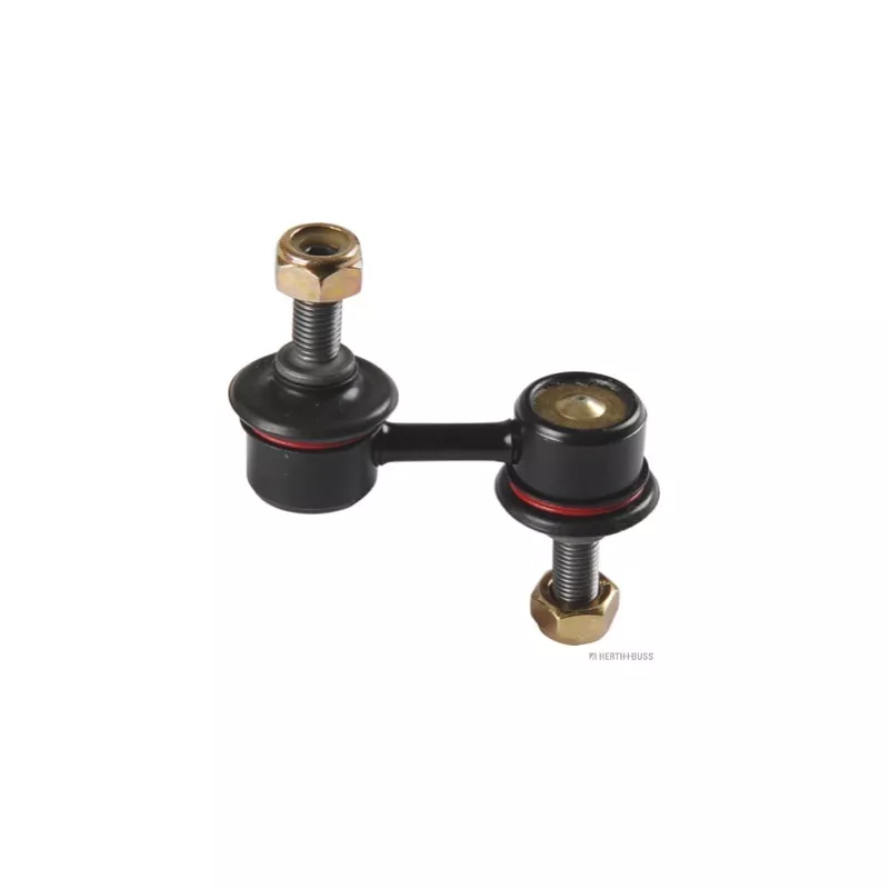 Entretoise/tige, stabilisateur HERTH+BUSS JAKOPARTS J4963004