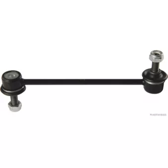 Entretoise/tige, stabilisateur HERTH+BUSS JAKOPARTS
