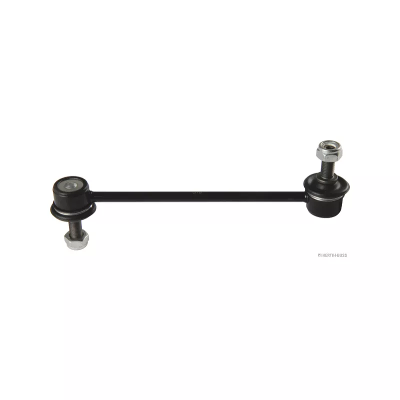 Entretoise/tige, stabilisateur HERTH+BUSS JAKOPARTS J4963005