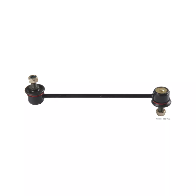 Entretoise/tige, stabilisateur HERTH+BUSS JAKOPARTS J4963010