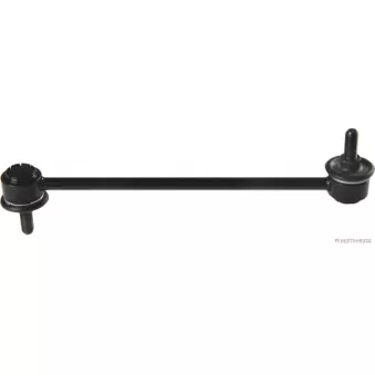 Entretoise/tige, stabilisateur HERTH+BUSS JAKOPARTS
