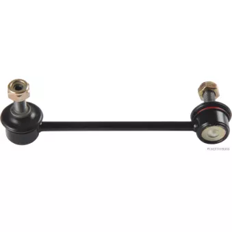 Entretoise/tige, stabilisateur HERTH+BUSS JAKOPARTS J4963015