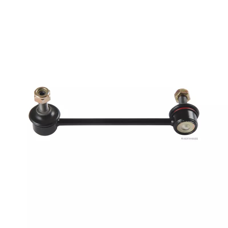 Entretoise/tige, stabilisateur HERTH+BUSS JAKOPARTS J4963015