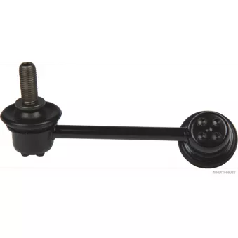 Entretoise/tige, stabilisateur HERTH+BUSS JAKOPARTS