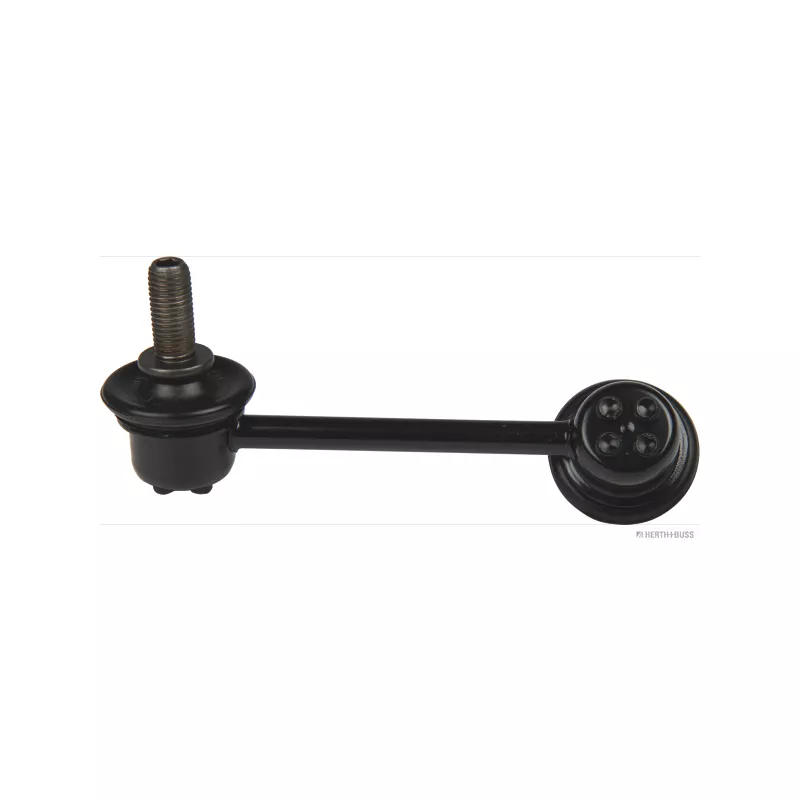 Entretoise/tige, stabilisateur HERTH+BUSS JAKOPARTS J4963016