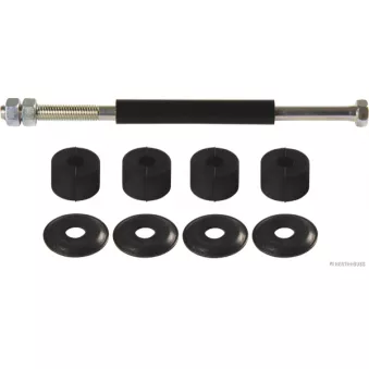 Entretoise/tige, stabilisateur HERTH+BUSS JAKOPARTS J4963021