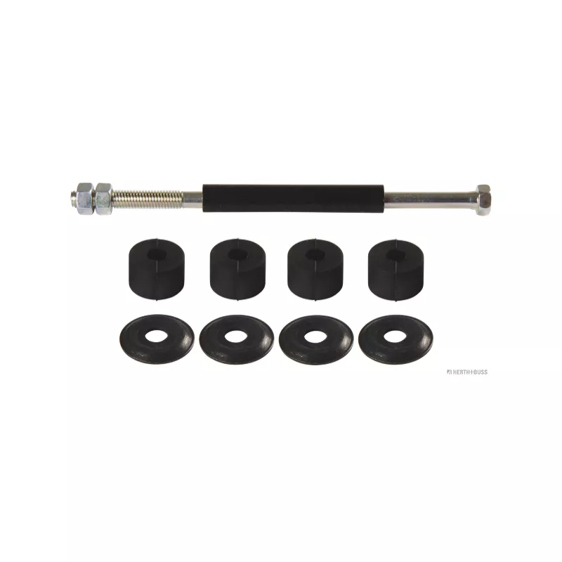 Entretoise/tige, stabilisateur HERTH+BUSS JAKOPARTS J4963021