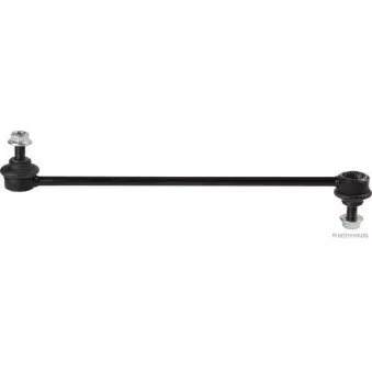 Entretoise/tige, stabilisateur HERTH+BUSS JAKOPARTS J4963022