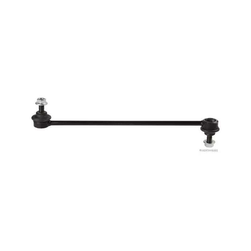 Entretoise/tige, stabilisateur HERTH+BUSS JAKOPARTS J4963022