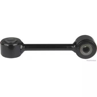Entretoise/tige, stabilisateur HERTH+BUSS JAKOPARTS