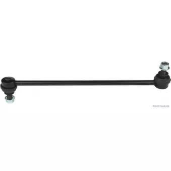 Entretoise/tige, stabilisateur HERTH+BUSS JAKOPARTS