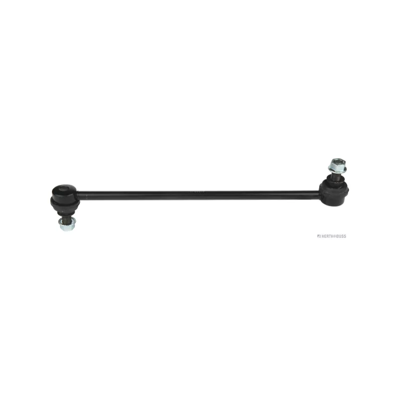 Entretoise/tige, stabilisateur HERTH+BUSS JAKOPARTS J4963026