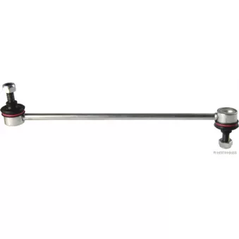 Entretoise/tige, stabilisateur HERTH+BUSS JAKOPARTS J4963028