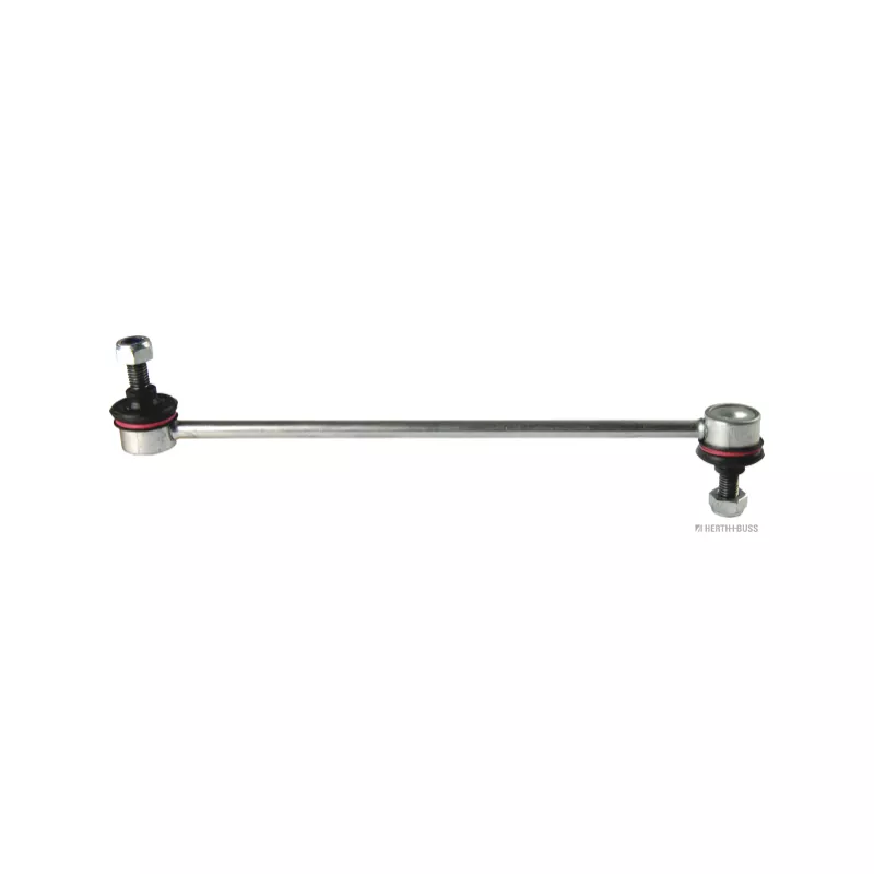 Entretoise/tige, stabilisateur HERTH+BUSS JAKOPARTS J4963028