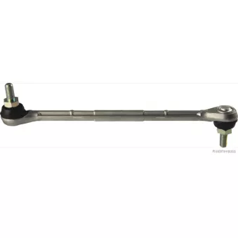 Entretoise/tige, stabilisateur HERTH+BUSS JAKOPARTS J4963029
