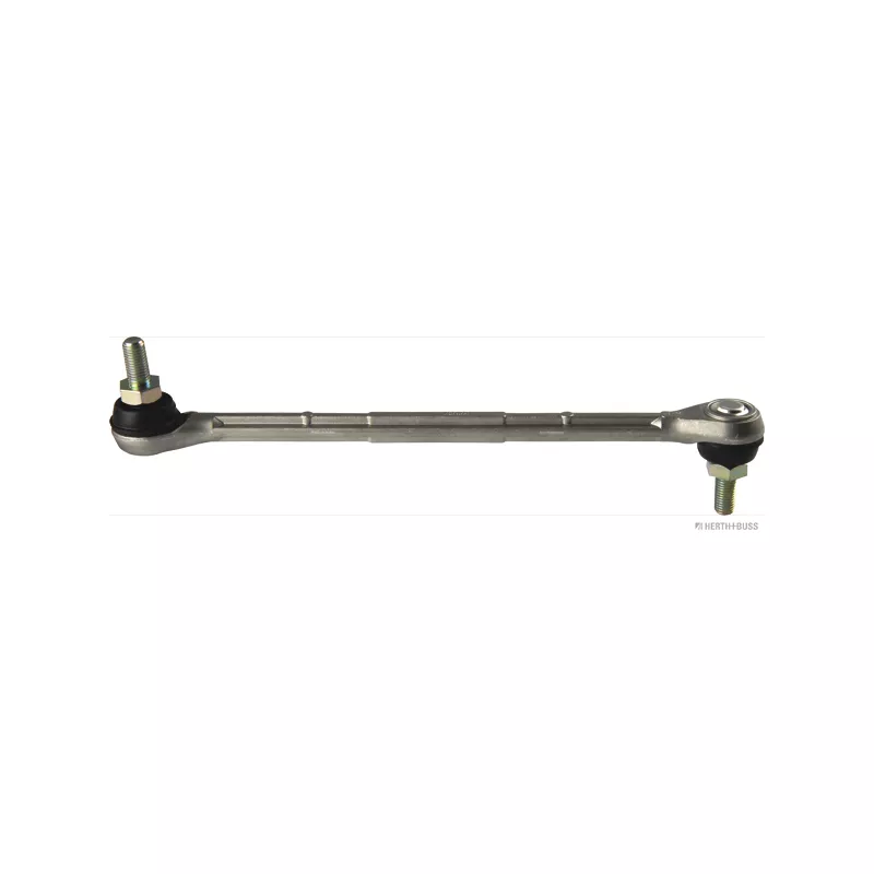 Entretoise/tige, stabilisateur HERTH+BUSS JAKOPARTS J4963029