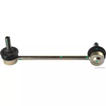 Entretoise/tige, stabilisateur HERTH+BUSS JAKOPARTS