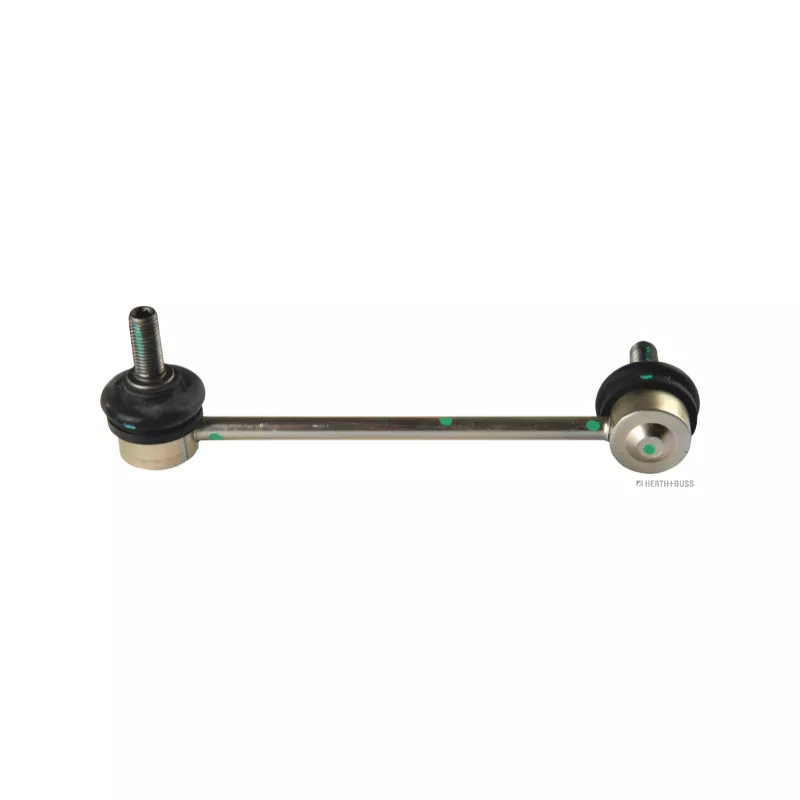 Entretoise/tige, stabilisateur HERTH+BUSS JAKOPARTS J4963031