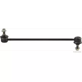 Entretoise/tige, stabilisateur HERTH+BUSS JAKOPARTS J4963033