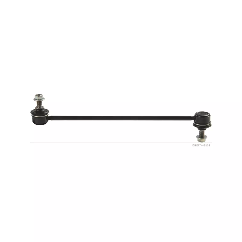 Entretoise/tige, stabilisateur HERTH+BUSS JAKOPARTS J4963033