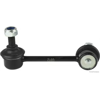 Entretoise/tige, stabilisateur HERTH+BUSS JAKOPARTS J4963035