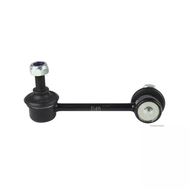 Entretoise/tige, stabilisateur HERTH+BUSS JAKOPARTS J4963035