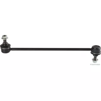 Entretoise/tige, stabilisateur HERTH+BUSS JAKOPARTS J4963037