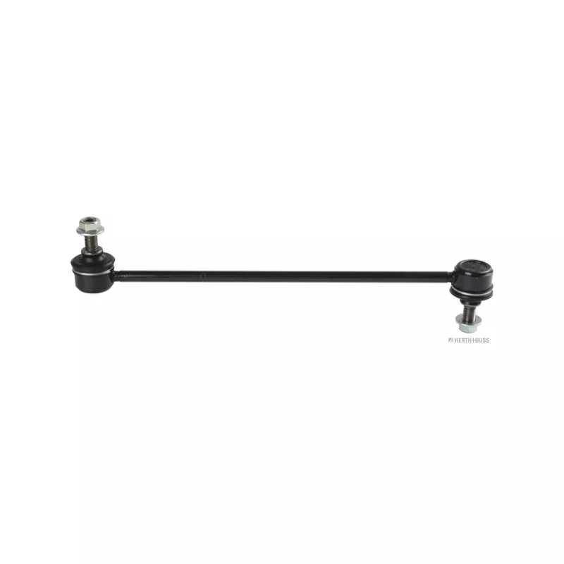 Entretoise/tige, stabilisateur HERTH+BUSS JAKOPARTS J4963037