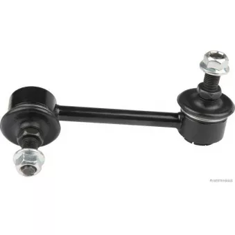 Entretoise/tige, stabilisateur HERTH+BUSS JAKOPARTS J4963038