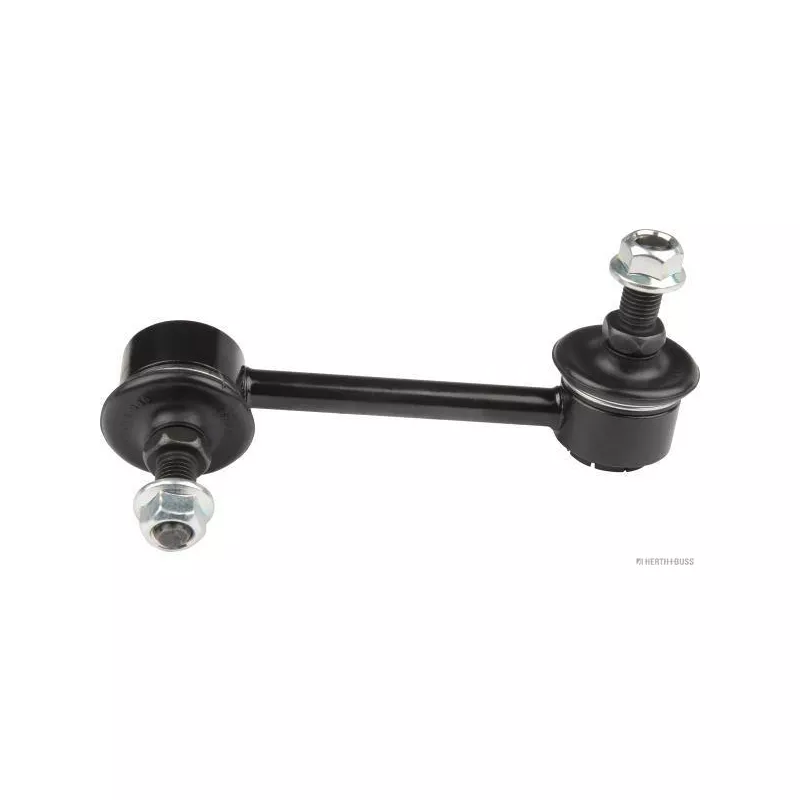 Entretoise/tige, stabilisateur HERTH+BUSS JAKOPARTS J4963038