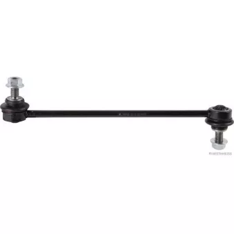 Entretoise/tige, stabilisateur HERTH+BUSS JAKOPARTS