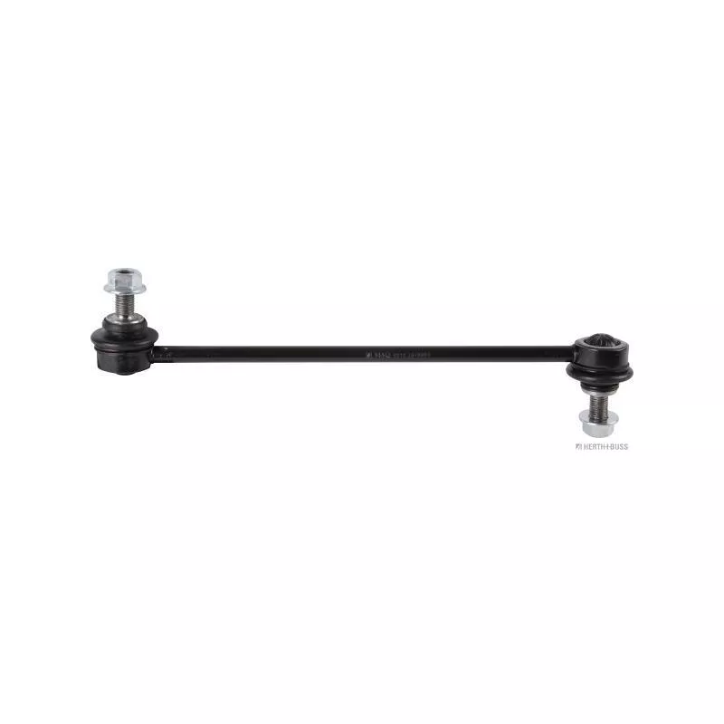 Entretoise/tige, stabilisateur HERTH+BUSS JAKOPARTS J4963039