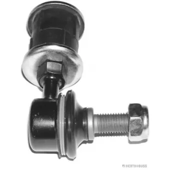 Entretoise/tige, stabilisateur HERTH+BUSS JAKOPARTS