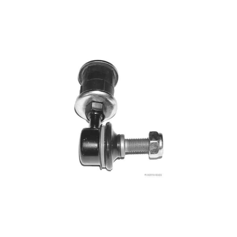 Entretoise/tige, stabilisateur HERTH+BUSS JAKOPARTS J4964000