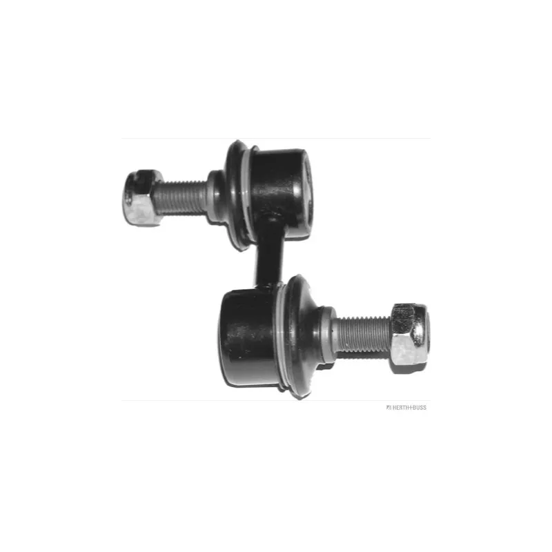 Entretoise/tige, stabilisateur HERTH+BUSS JAKOPARTS J4964001