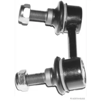 Entretoise/tige, stabilisateur HERTH+BUSS JAKOPARTS J4964007
