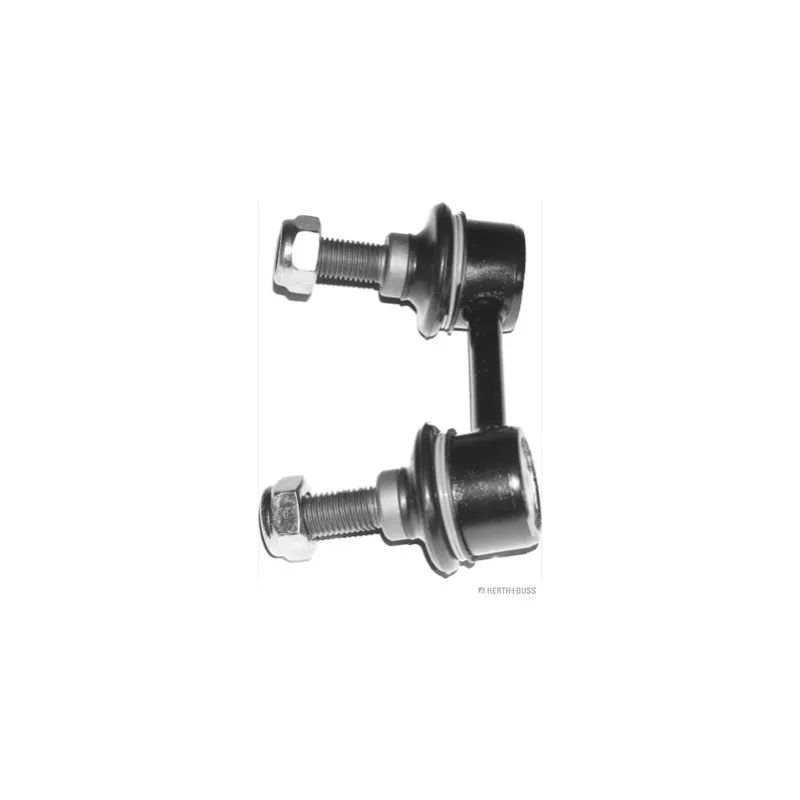 Entretoise/tige, stabilisateur HERTH+BUSS JAKOPARTS J4964007