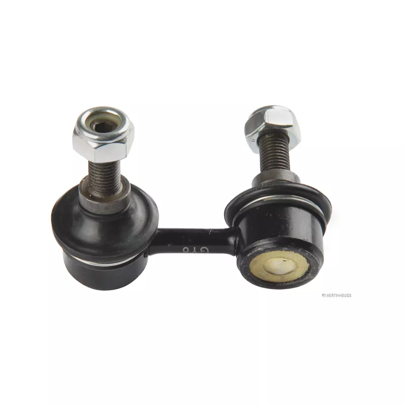Entretoise/tige, stabilisateur avant gauche HERTH+BUSS JAKOPARTS J4964011