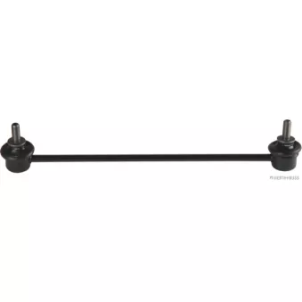 Entretoise/tige, stabilisateur HERTH+BUSS JAKOPARTS J4964017
