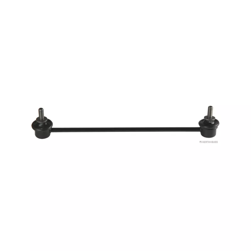 Entretoise/tige, stabilisateur HERTH+BUSS JAKOPARTS J4964017