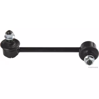 Entretoise/tige, stabilisateur HERTH+BUSS JAKOPARTS