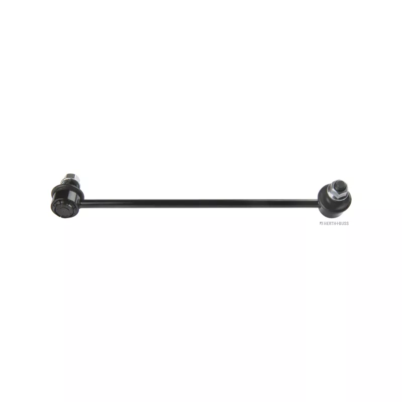 Entretoise/tige, stabilisateur HERTH+BUSS JAKOPARTS J4964022