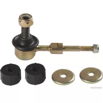 Entretoise/tige, stabilisateur HERTH+BUSS JAKOPARTS J4964025