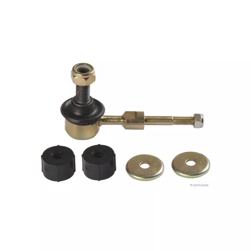 Entretoise/tige, stabilisateur HERTH+BUSS JAKOPARTS J4964025