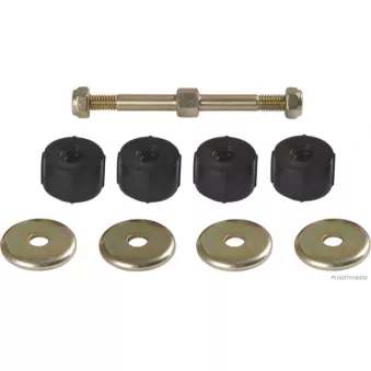 Entretoise/tige, stabilisateur HERTH+BUSS JAKOPARTS J4964026