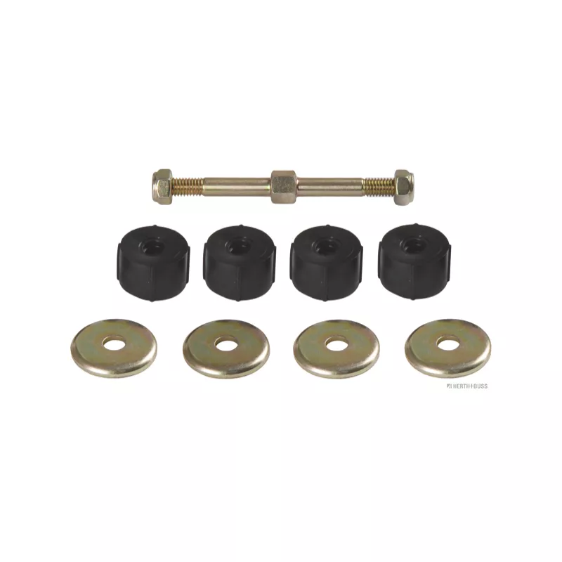 Entretoise/tige, stabilisateur HERTH+BUSS JAKOPARTS J4964026
