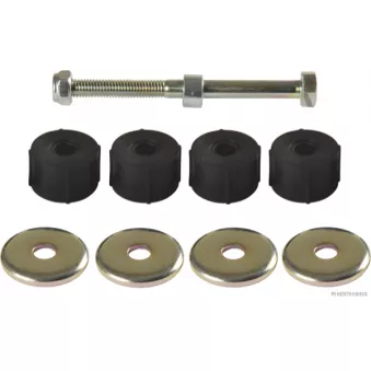 Entretoise/tige, stabilisateur HERTH+BUSS JAKOPARTS J4964027